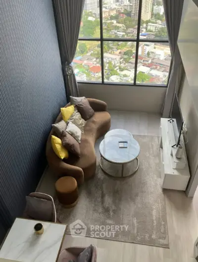 image_rental-28889506