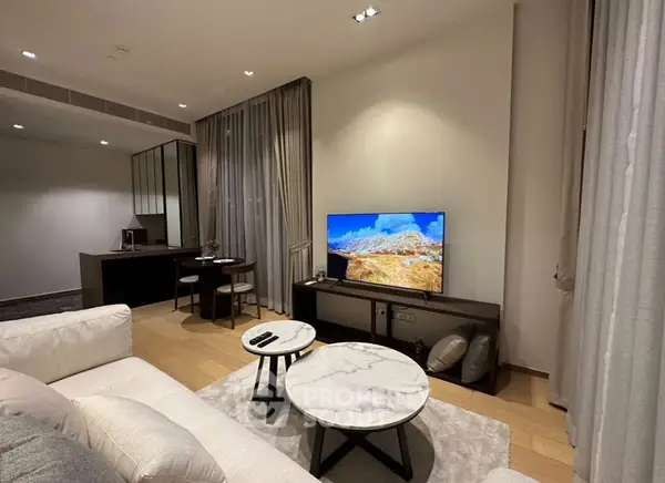 image_rental-22284106