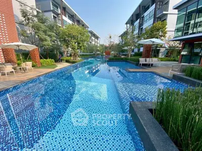 image_rental-33173710