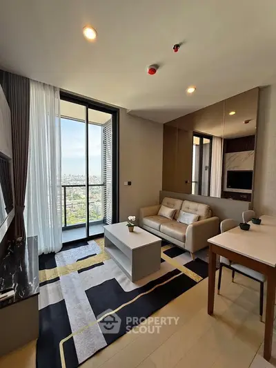 image_rental-29839970