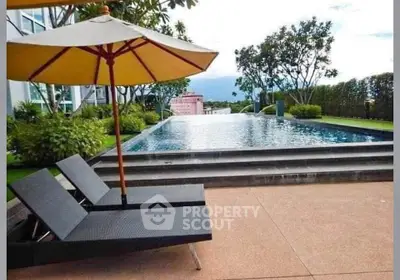 image_rental-30040658