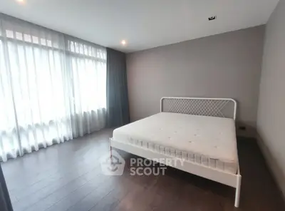 image_rental-29385284