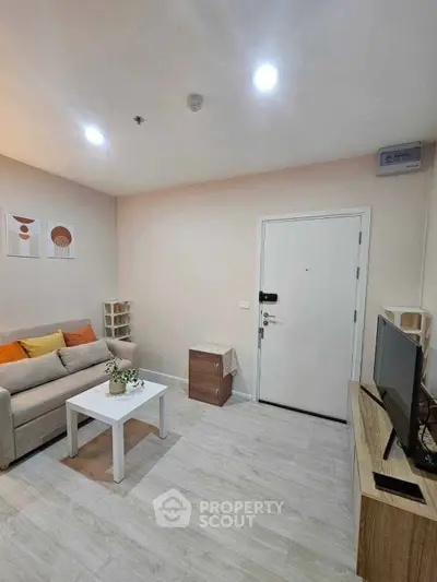 image_rental-36095140