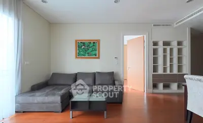 Screenshot 2569-02-19 at 11.38.25.jpg