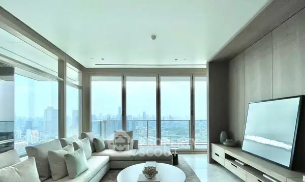 image_rental-30316894