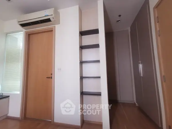 image_rental-30913682