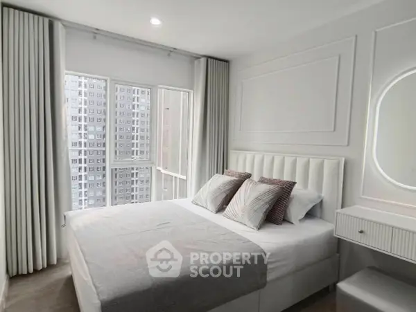 image_rental-28497236