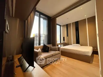 image_rental-28507456