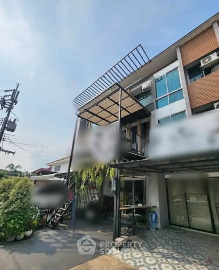 Screenshot 2026-01-25 151813.png