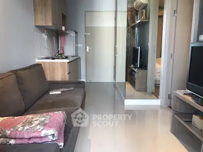 image_rental-12534050