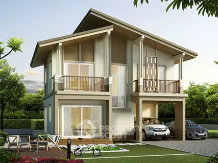 image_rental-11218203