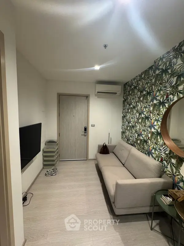 image_rental-31504697