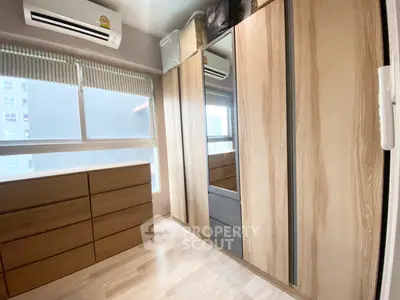 S__92930051.jpg