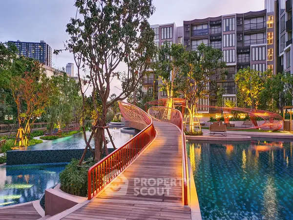 image_rental-4921919