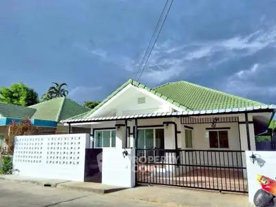 image_rental-27056752