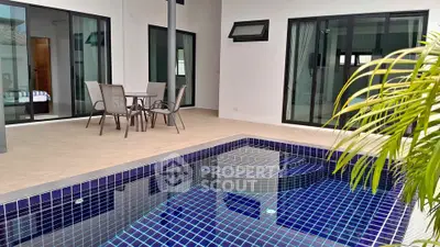 image_rental-31493596