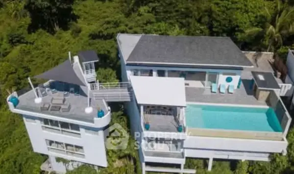 image_rental-27226902