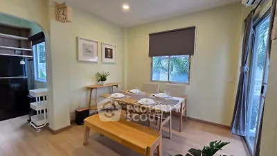 image_rental-27048461