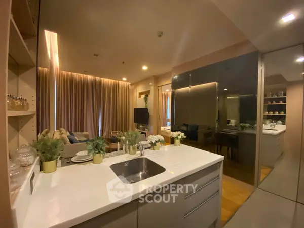 image_rental-9051787