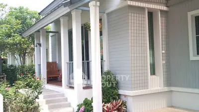 image_rental-27175723