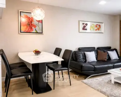 Screenshot 2569-02-23 at 16.32.11.jpg