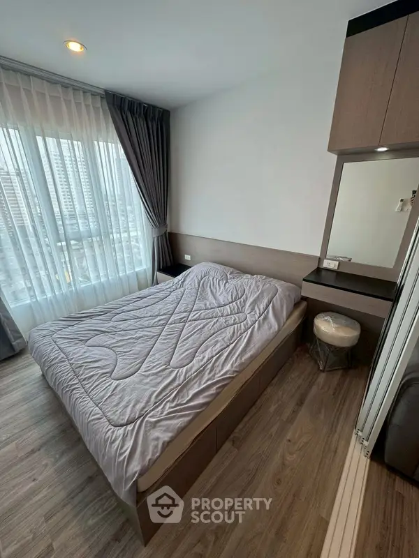 image_rental-31370293