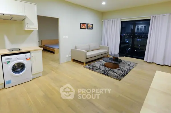 image_rental-8440495