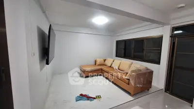 image_rental-29187893