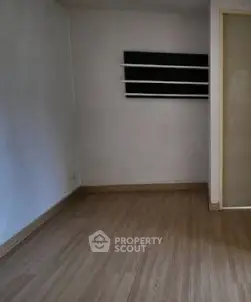 Screenshot 2026-03-17 235255.png