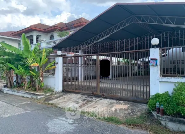 image_rental-11942000