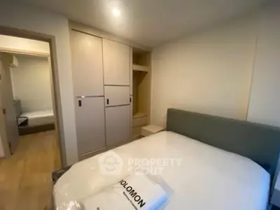 image_rental-30375594