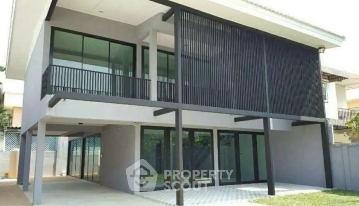 Screenshot 2026-01-28 093254.png