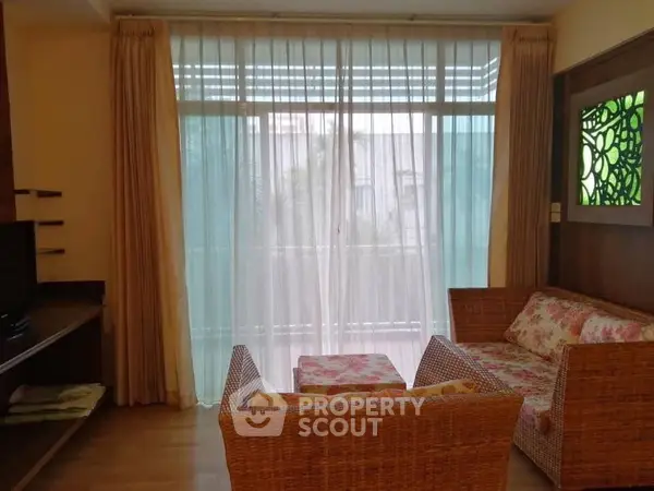 image_rental-20816107