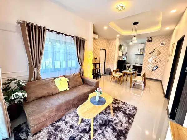 image_rental-26193718