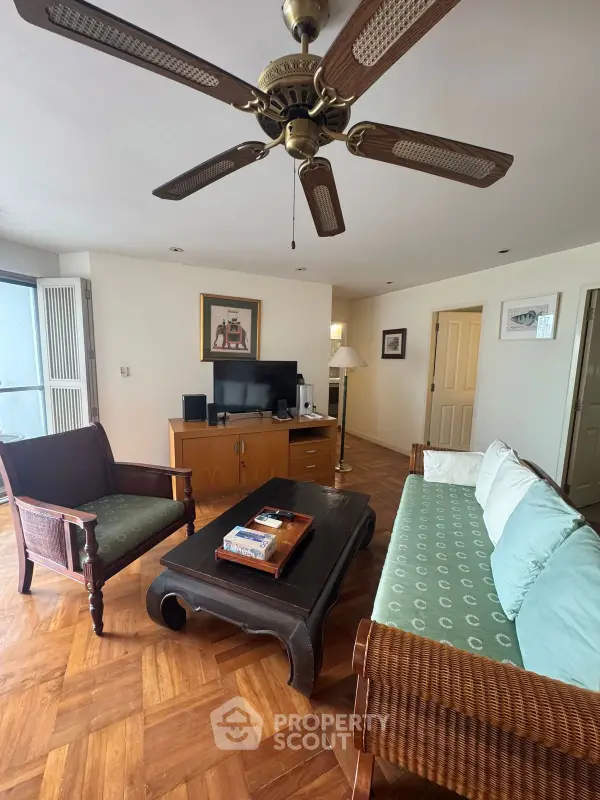 image_rental-29853561