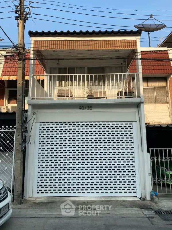 image_rental-24017897