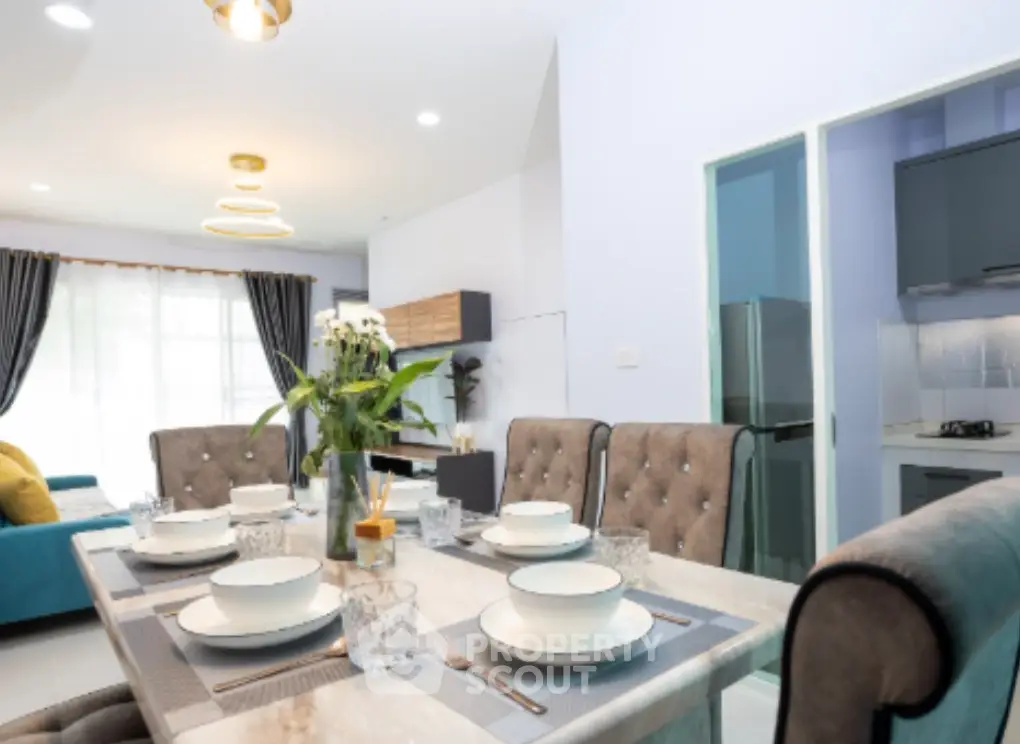 Screenshot 2568-12-24 at 21.58.20.jpg