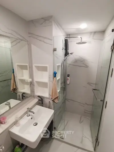  2 Bedrooms Condo at Ciela Sripatum-8
