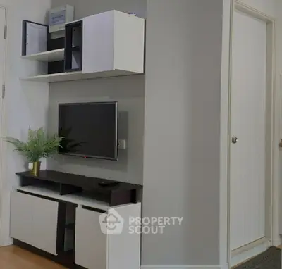 Screenshot 2026-04-16 175252.png