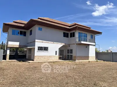 image_rental-31468108