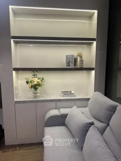 image_rental-30133244