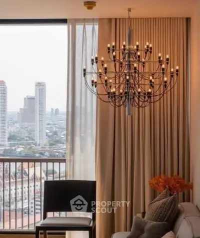 Screenshot 2026-01-24 102140.png