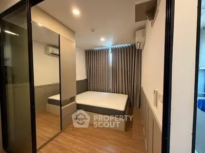 image_rental-30690325