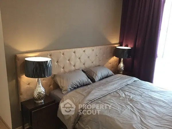 image_rental-4067980