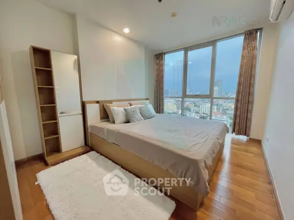 image_rental-28710875