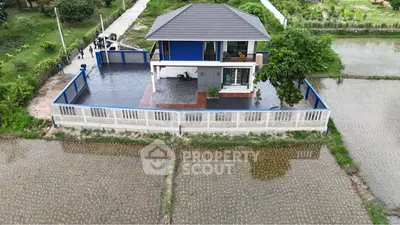 image_rental-27868283