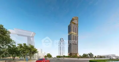 image_rental-29095032