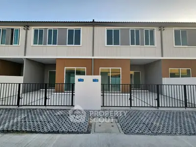 image_rental-28790599