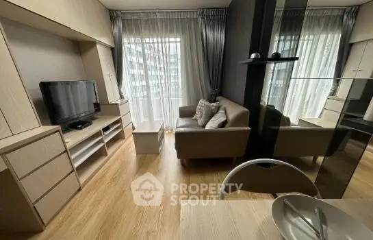 image_rental-21371376