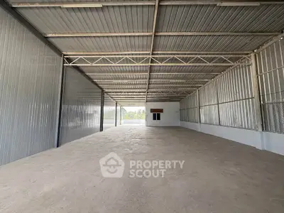 image_rental-31682120